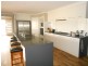 154 Glenfield Beach Drive, Glenfield WA 6532