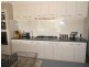 154 Glenfield Beach Drive, Glenfield WA 6532