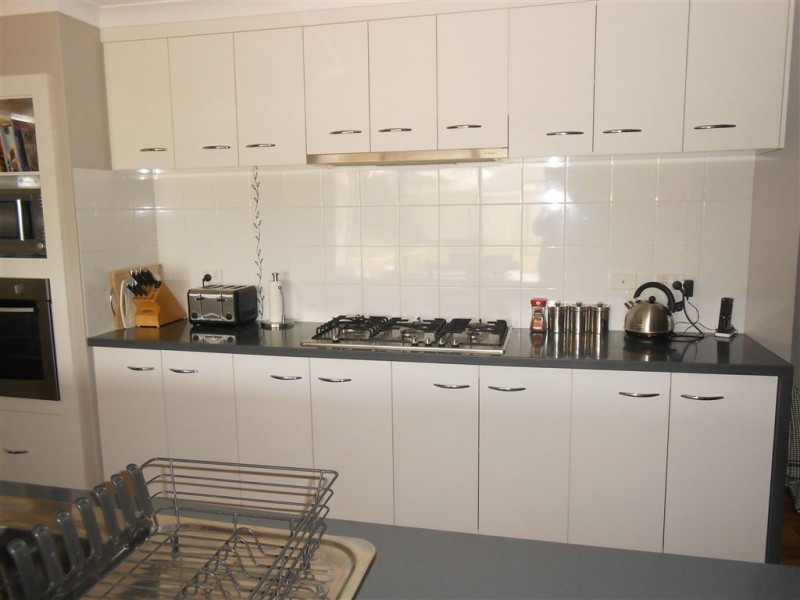 154 Glenfield Beach Drive, Glenfield WA 6532