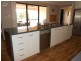 154 Glenfield Beach Drive, Glenfield WA 6532