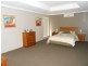 154 Glenfield Beach Drive, Glenfield WA 6532