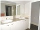 154 Glenfield Beach Drive, Glenfield WA 6532