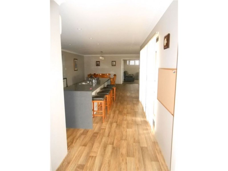154 Glenfield Beach Drive, Glenfield WA 6532
