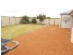 154 Glenfield Beach Drive, Glenfield WA 6532