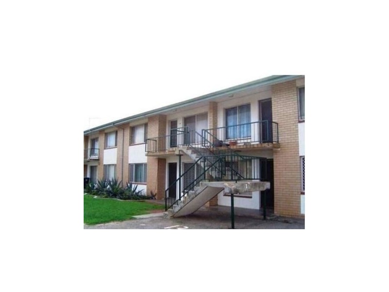 14/141 Augustus Street, Geraldton WA 6530