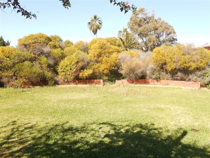 122 Kempton Street, Bluff Point WA 6530