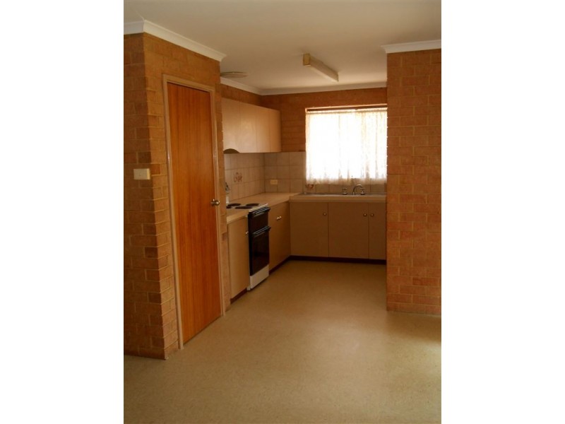 88 McAleer Drive, Mahomets Flats WA 6530