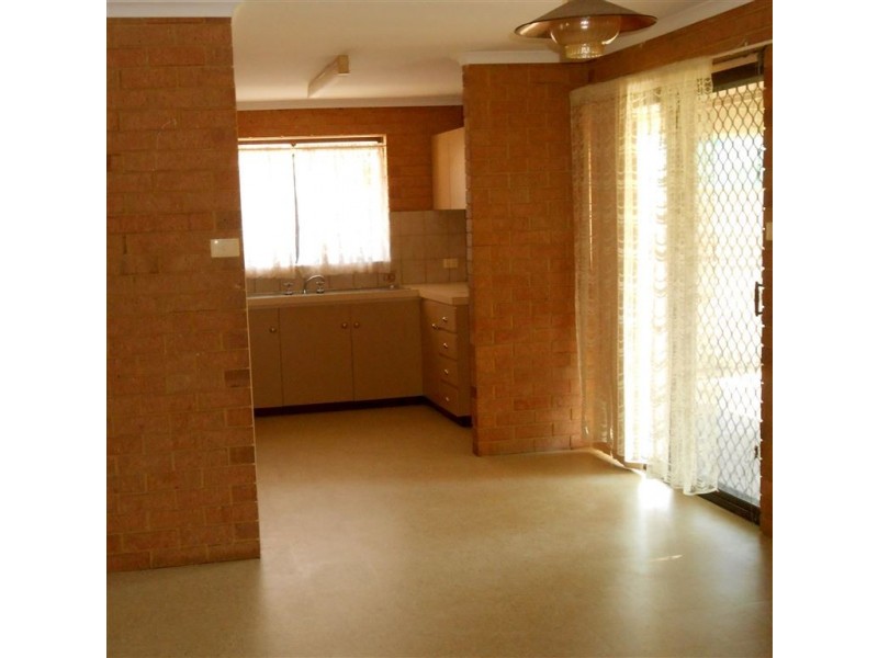 88 McAleer Drive, Mahomets Flats WA 6530