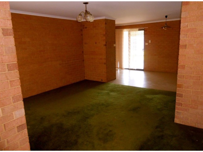 88 McAleer Drive, Mahomets Flats WA 6530