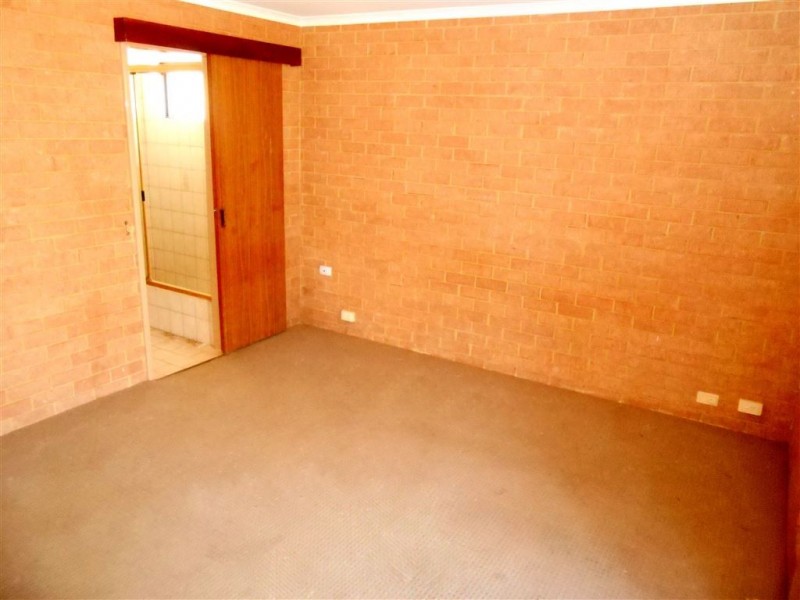 88 McAleer Drive, Mahomets Flats WA 6530