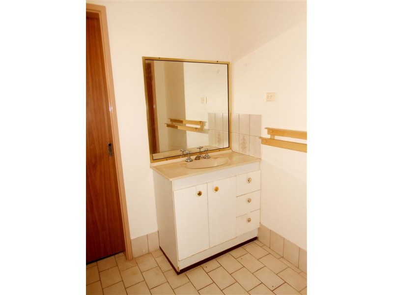 88 McAleer Drive, Mahomets Flats WA 6530