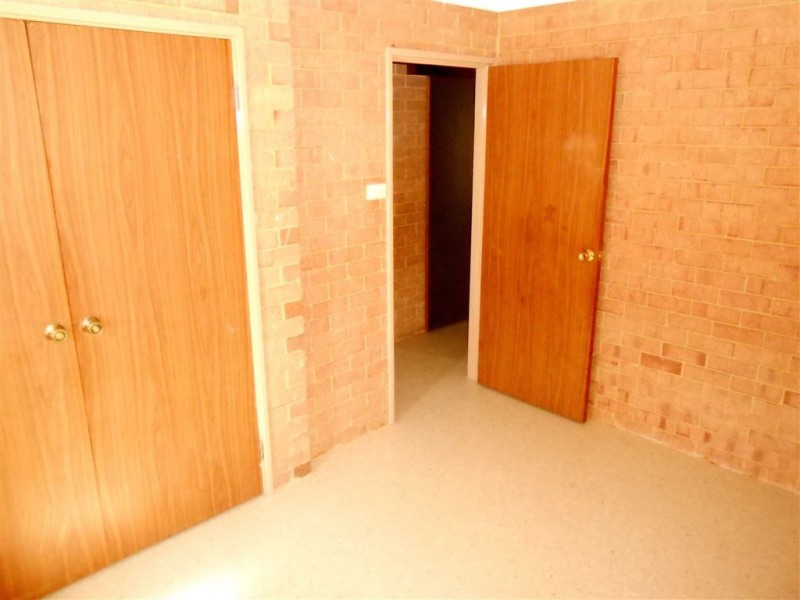 88 McAleer Drive, Mahomets Flats WA 6530