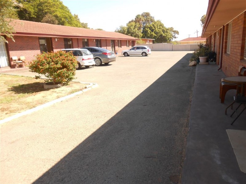 9/41-43 Hardman Street, Rangeway WA 6530