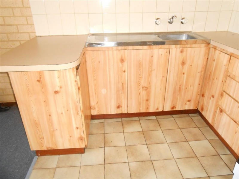 9/41-43 Hardman Street, Rangeway WA 6530