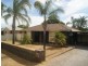 14 O’Neil Street, Spalding WA 6530