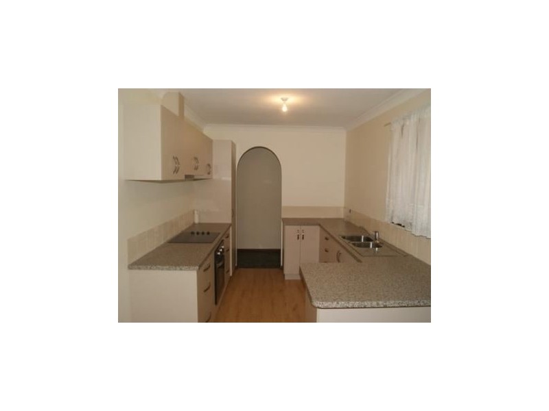 14 O’Neil Street, Spalding WA 6530