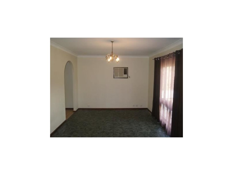 14 O’Neil Street, Spalding WA 6530