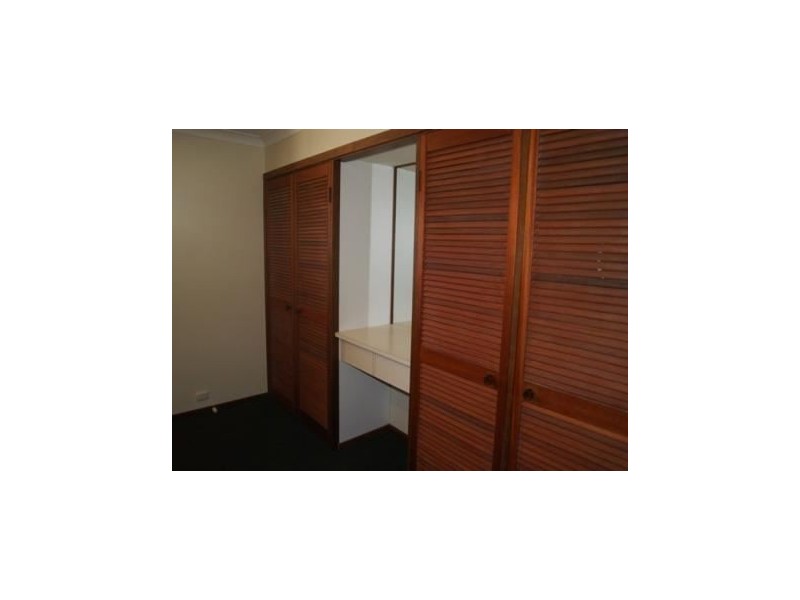 14 O’Neil Street, Spalding WA 6530