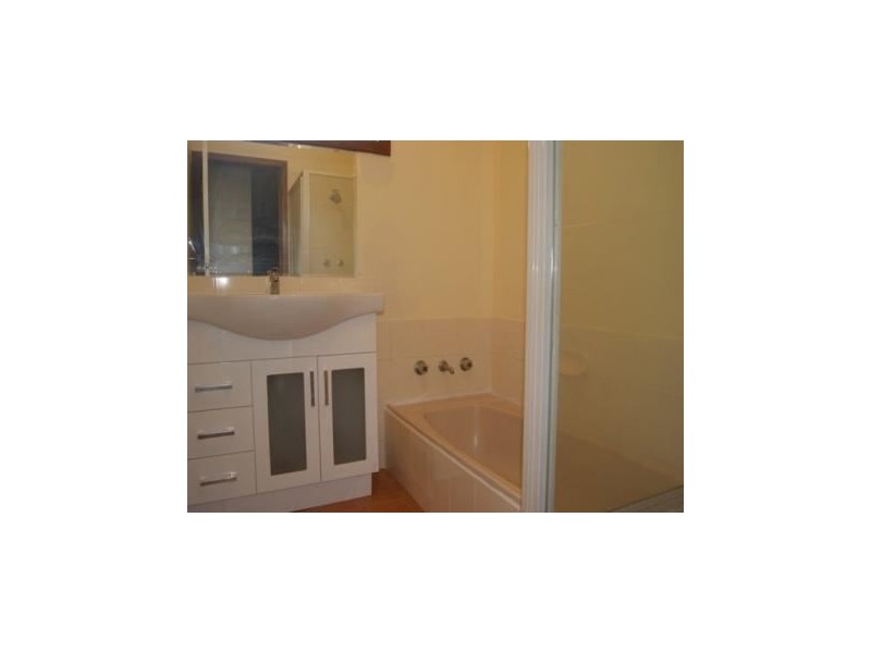 14 O’Neil Street, Spalding WA 6530