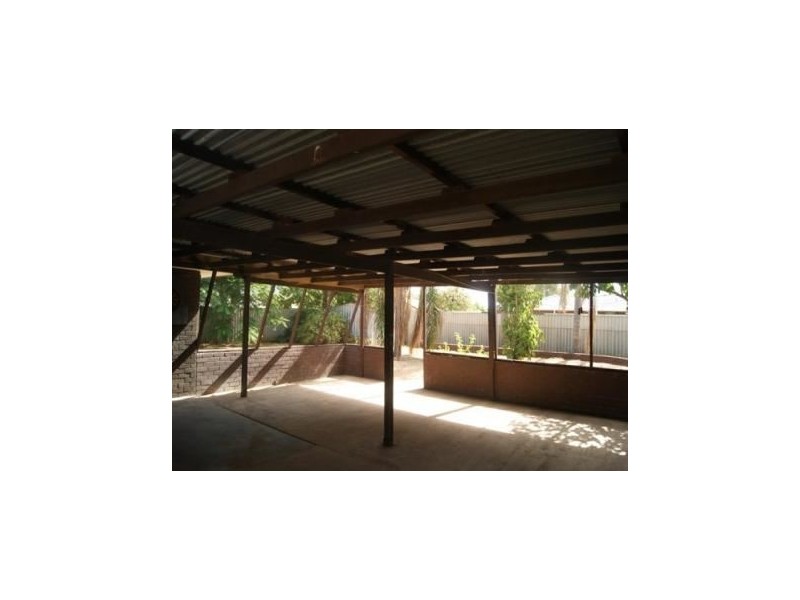 14 O’Neil Street, Spalding WA 6530