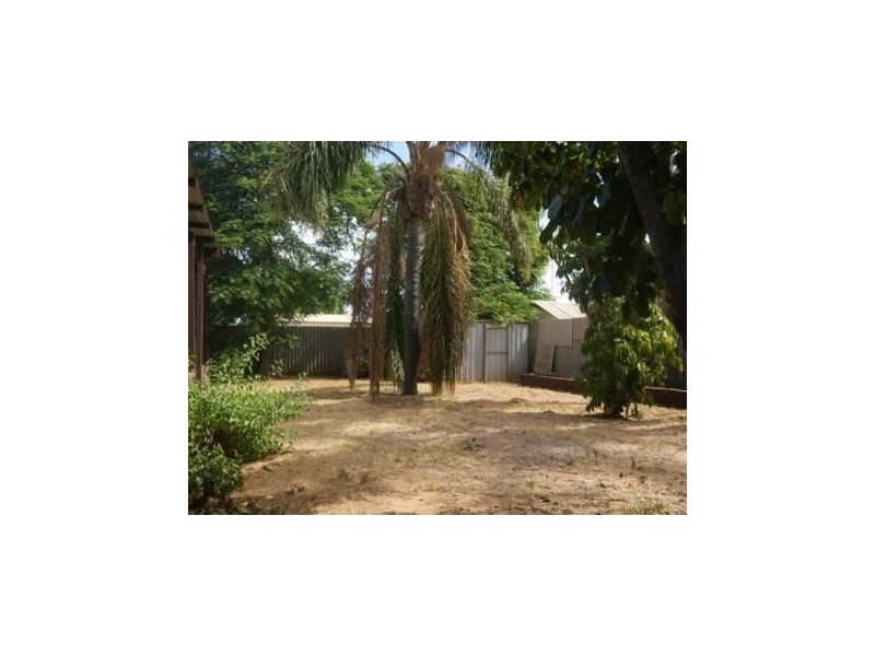 14 O’Neil Street, Spalding WA 6530