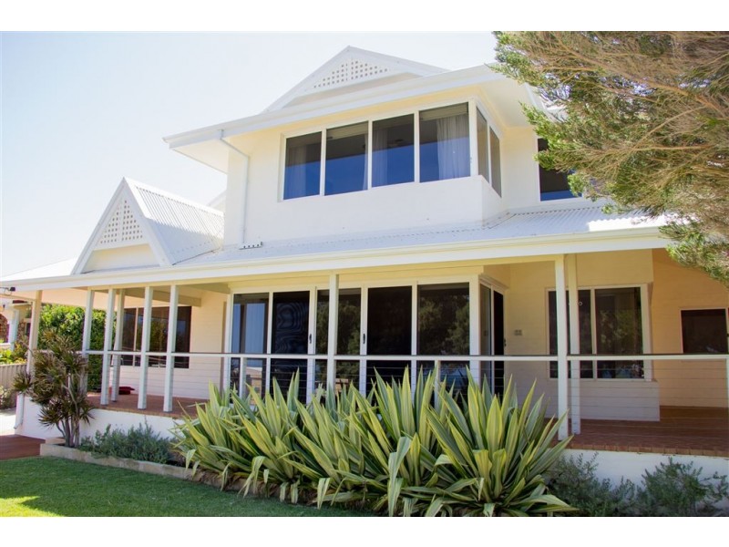 154 Kempton Street, Bluff Point WA 6530