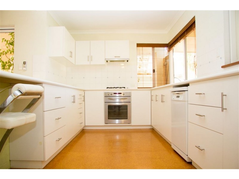 154 Kempton Street, Bluff Point WA 6530