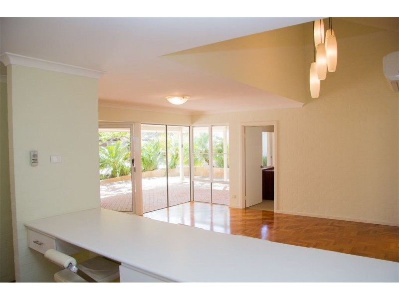 154 Kempton Street, Bluff Point WA 6530