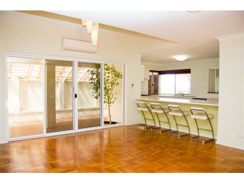 154 Kempton Street, Bluff Point WA 6530