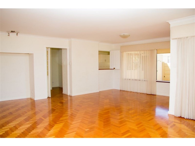 154 Kempton Street, Bluff Point WA 6530