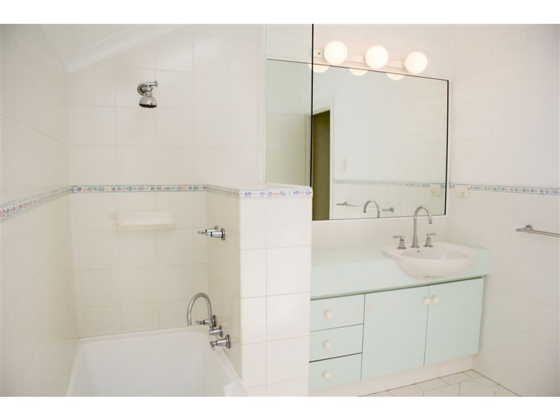 154 Kempton Street, Bluff Point WA 6530