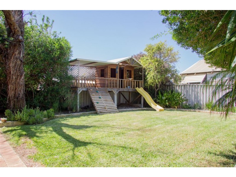 154 Kempton Street, Bluff Point WA 6530