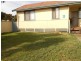 2 Zamia Street, Rangeway WA 6530