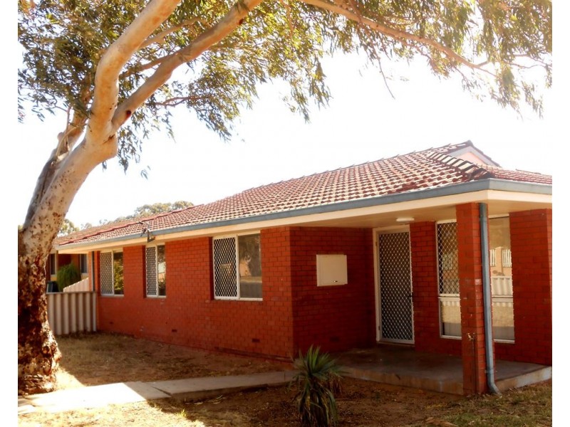 13 Bogle Way, Spalding WA 6530