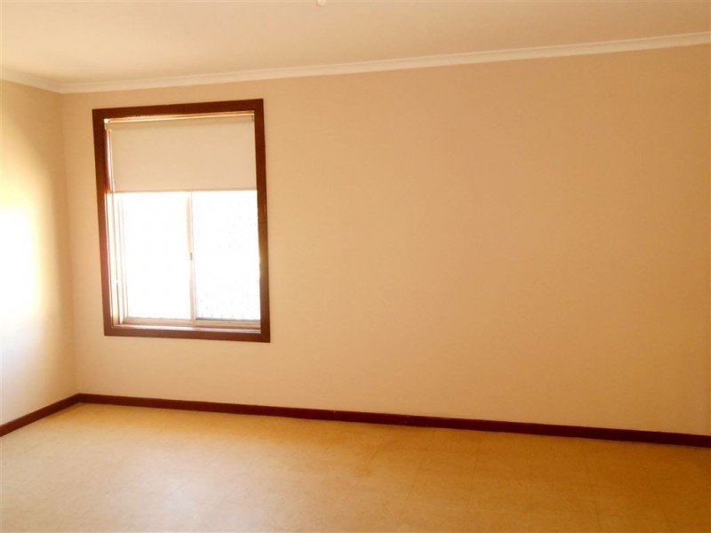 13 Bogle Way, Spalding WA 6530