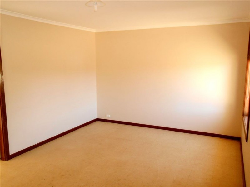 13 Bogle Way, Spalding WA 6530