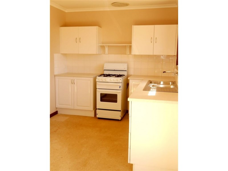 13 Bogle Way, Spalding WA 6530