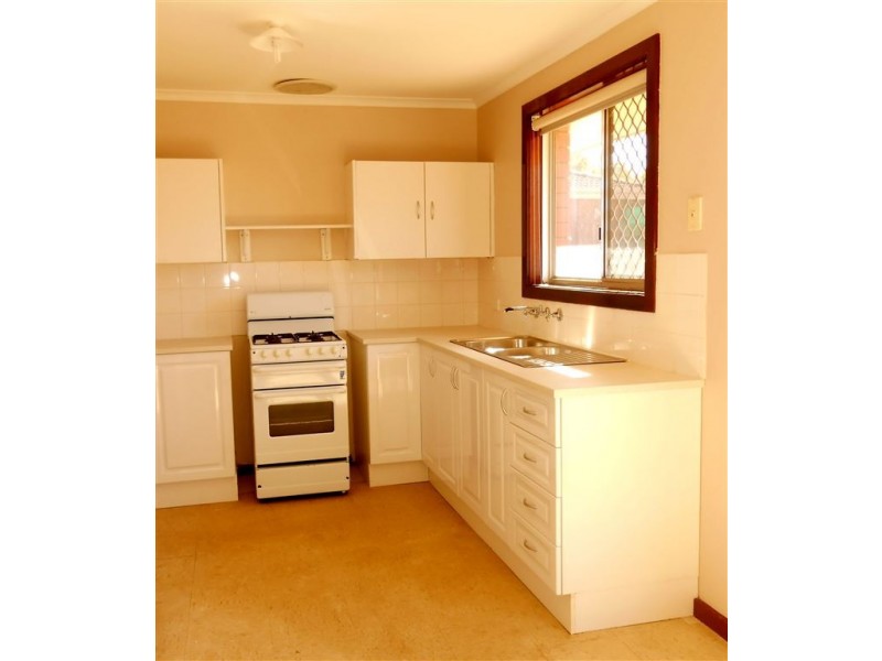 13 Bogle Way, Spalding WA 6530