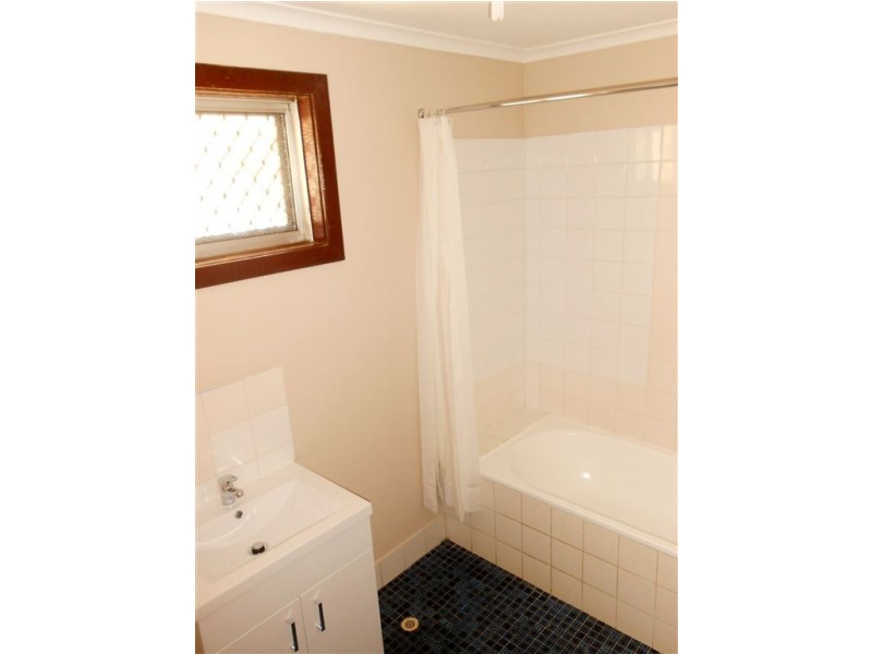 13 Bogle Way, Spalding WA 6530