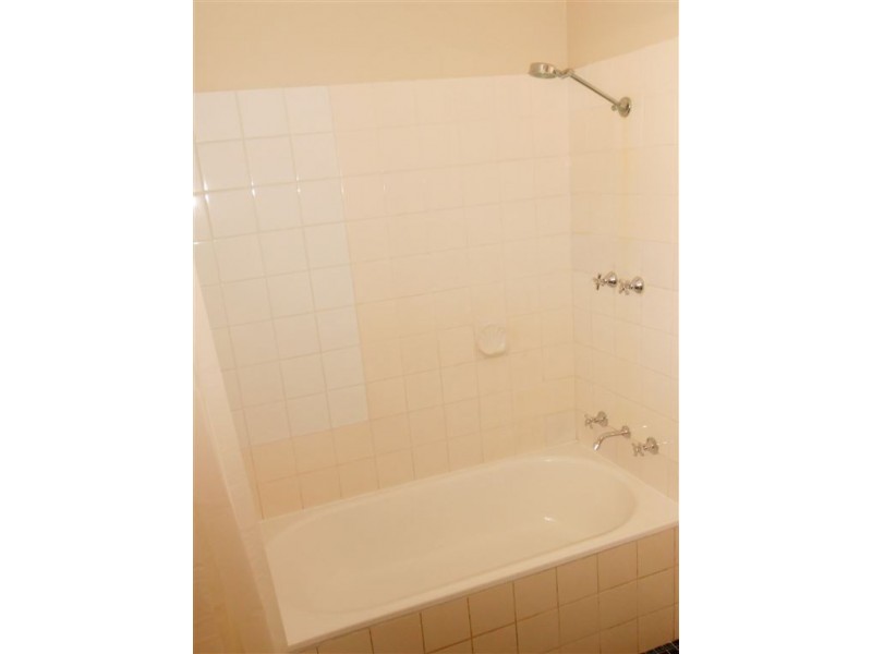 13 Bogle Way, Spalding WA 6530