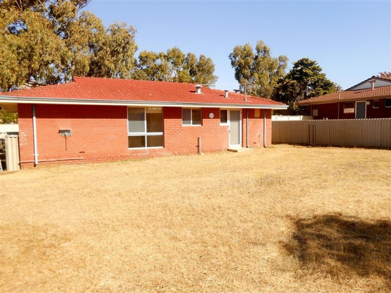 13 Bogle Way, Spalding WA 6530