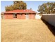 13 Bogle Way, Spalding WA 6530