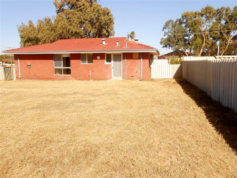 13 Bogle Way, Spalding WA 6530