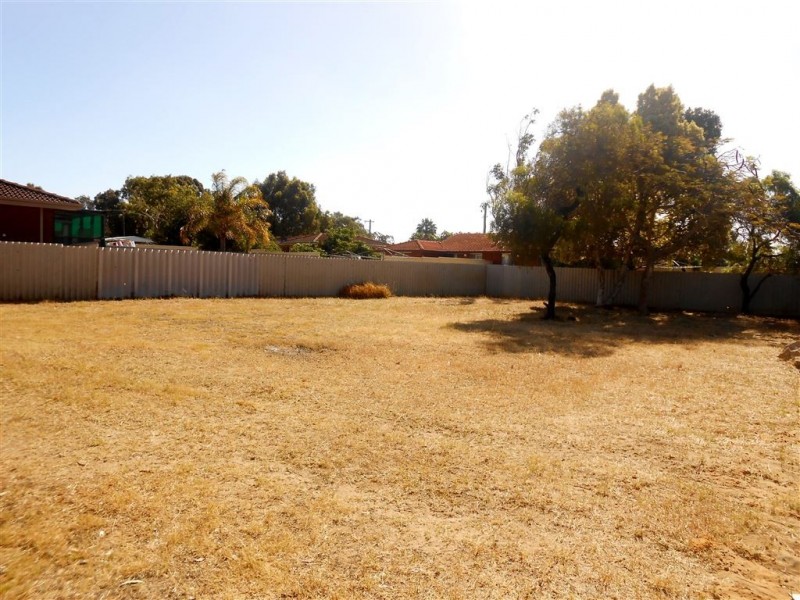 13 Bogle Way, Spalding WA 6530