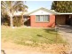 96 Mitchell Street, Spalding WA 6530