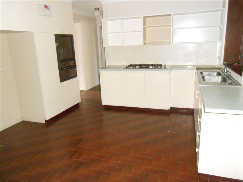 96 Mitchell Street, Spalding WA 6530