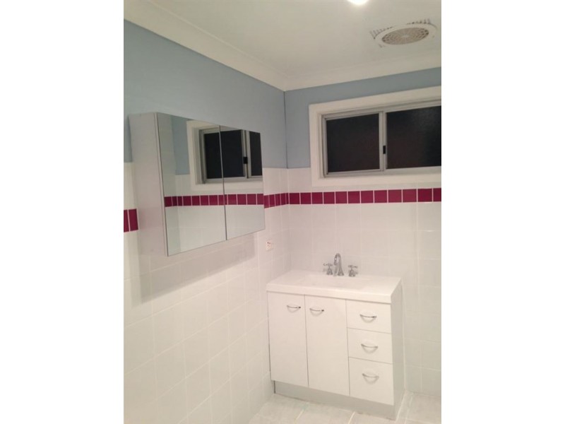 96 Mitchell Street, Spalding WA 6530