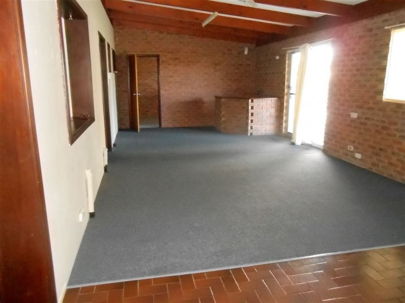 96 Mitchell Street, Spalding WA 6530