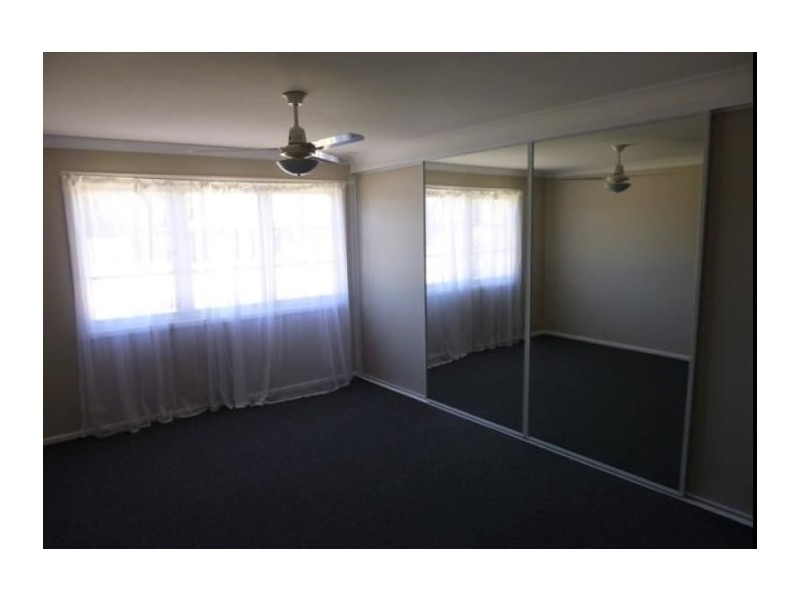 96 Mitchell Street, Spalding WA 6530