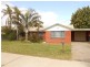 96 Mitchell Street, Spalding WA 6530